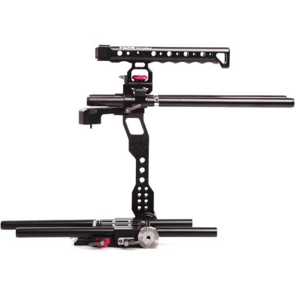 Риг Tilta Rig for canon C100(lightweight module)